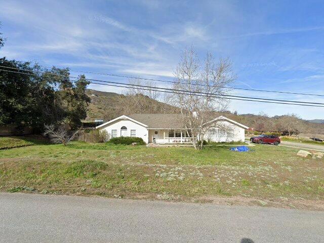 House image located at Tehachapi, CA 93561