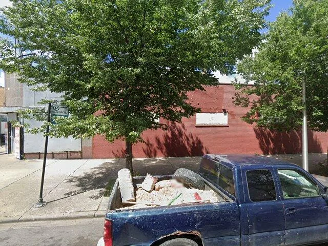 House image located at Chicago, IL 60629