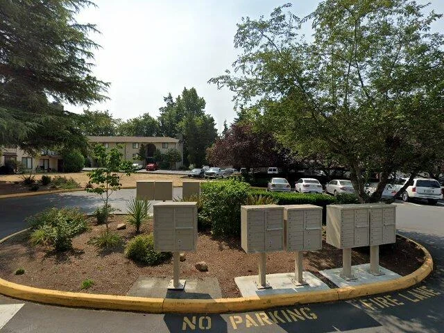 House image located at Kent, WA 98031