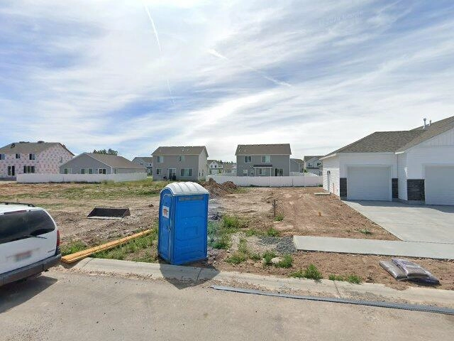 House image located at Idaho Falls, ID 83401