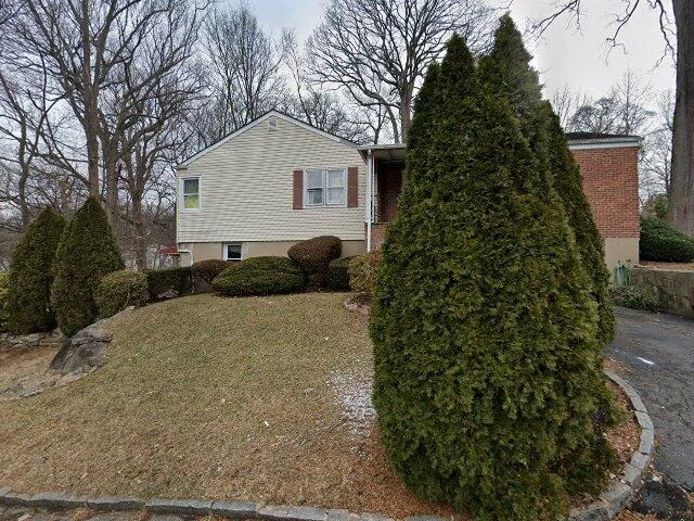 House image located at Yonkers, NY 10701