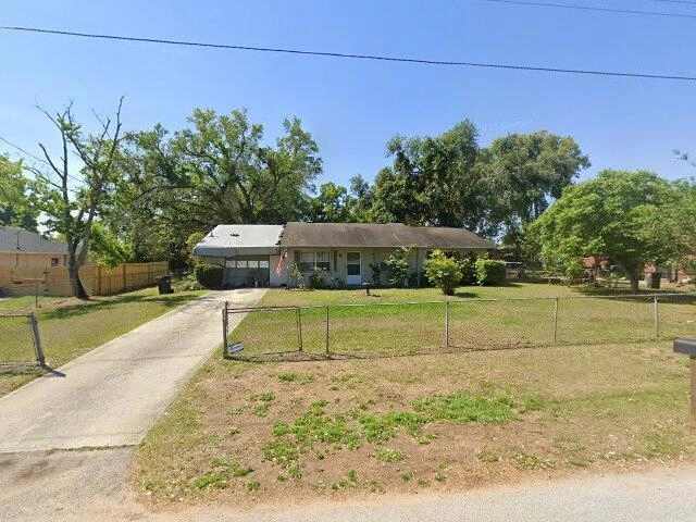 House image located at Zephyrhills, FL 33541