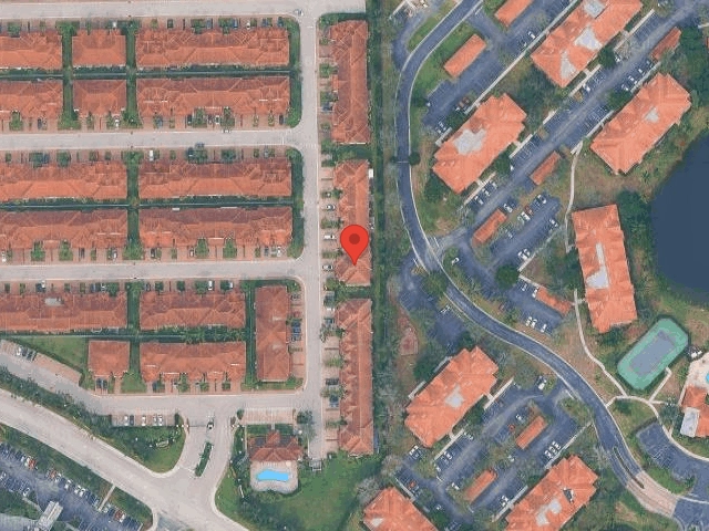 House image located at Fort Myers, FL 33908