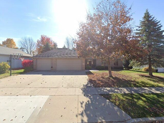 House image located at Kaukauna, WI 54130