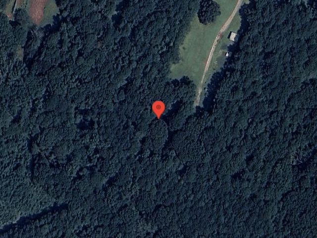 House image located at Covington, GA 30014