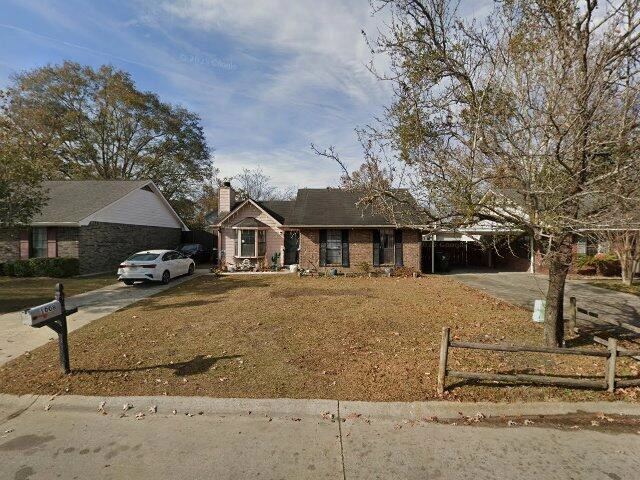 House image located at Summerville, SC 29486