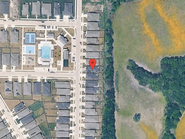 House image located at Farmersville, TX 75442