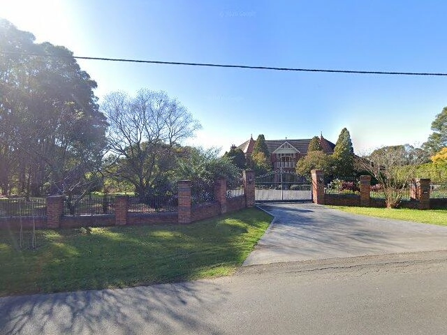 House image located at Buffalo, NY 14226
