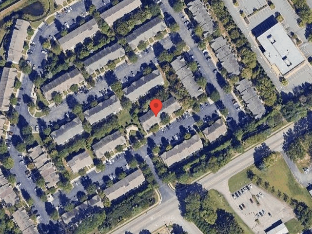 House image located at Raleigh, NC 27616