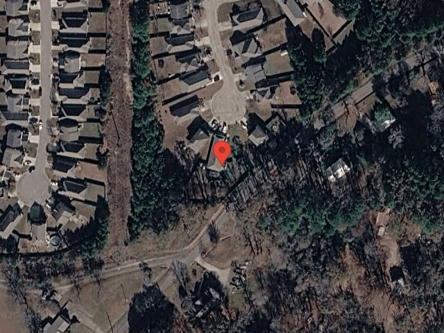 House image located at Warrior, AL 35180