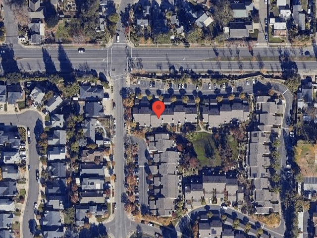 House image located at Santa Rosa, CA 95403