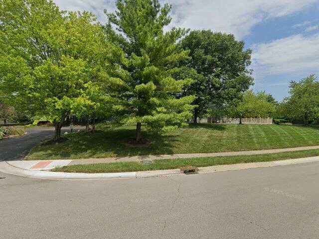 House image located at Dayton, OH 45458