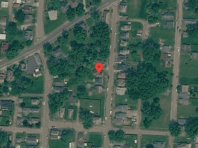 House image located at Zanesville, OH 43701