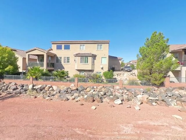 House image located at Saint George, UT 84790