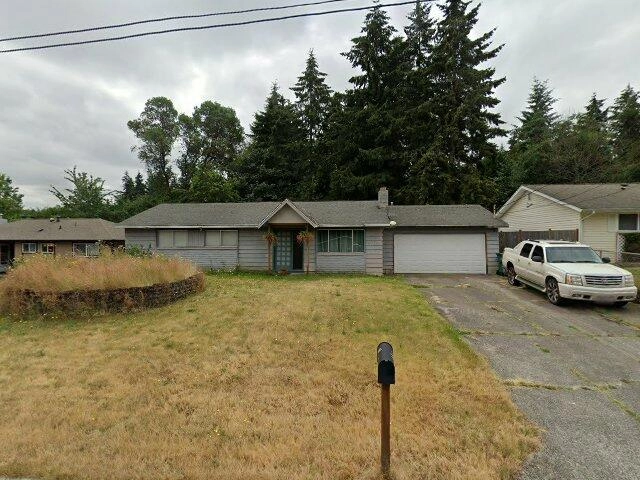 House image located at Federal Way, WA 98023