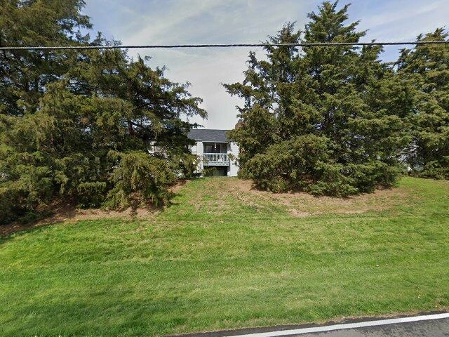 House image located at Charlotte, NC 28226