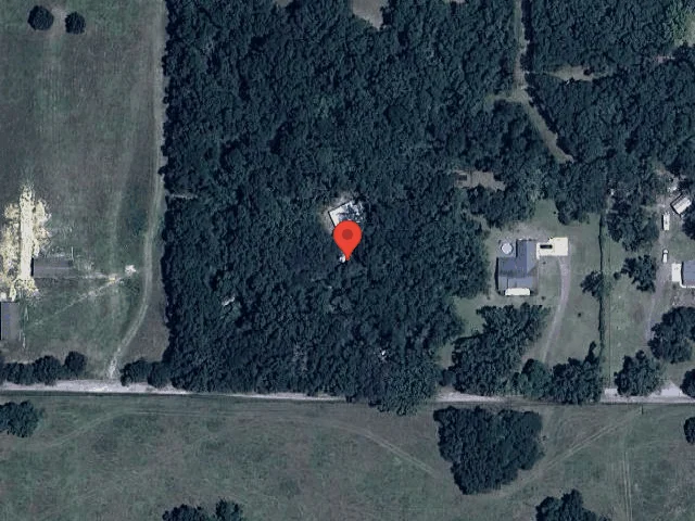 House image located at Newberry, FL 32669