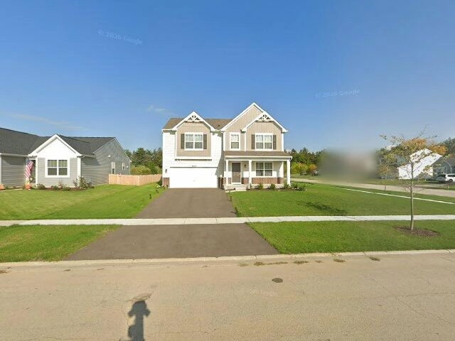 House image located at Birmingham, AL 35235