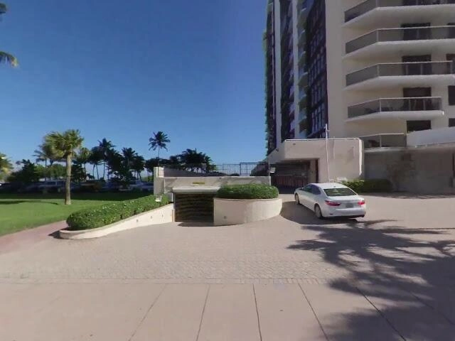 House image located at Miami Beach, FL 33141