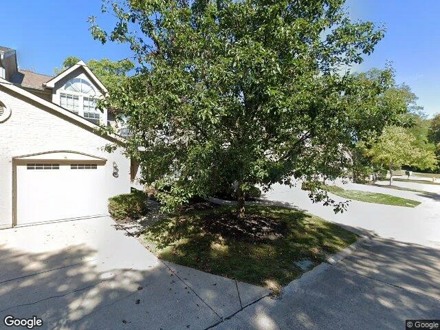 House image located at Cincinnati, OH 45241