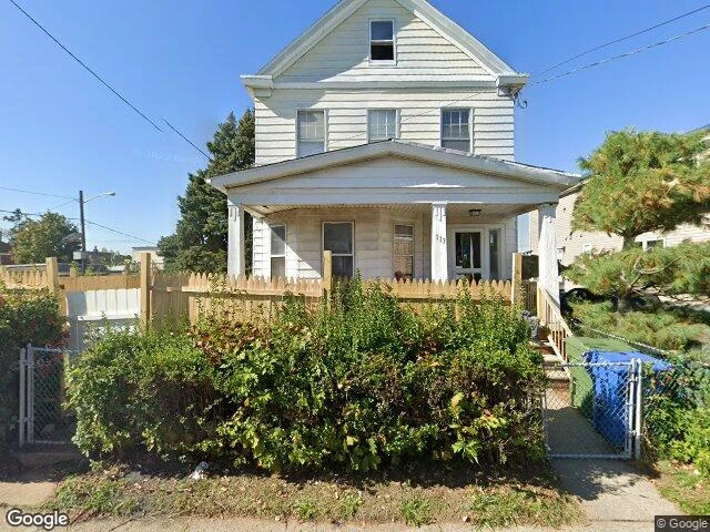 House image located at Perth Amboy, NJ 08861