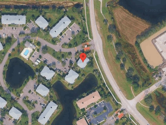House image located at Port Saint Lucie, FL 34952