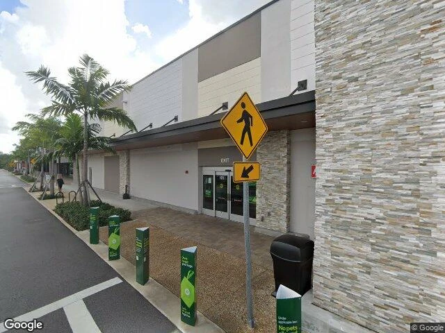 House image located at Hollywood, FL 33027