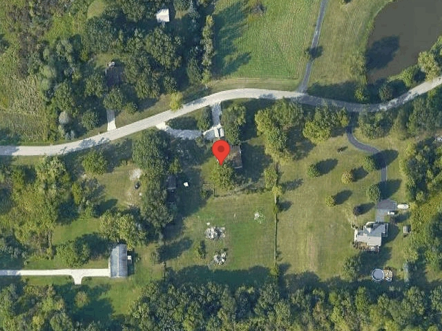 House image located at Alto, MI 49302