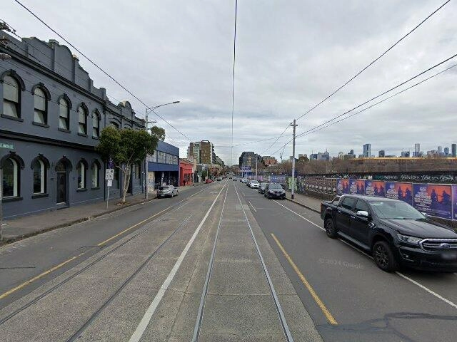 House image located at Kountze, TX 77625