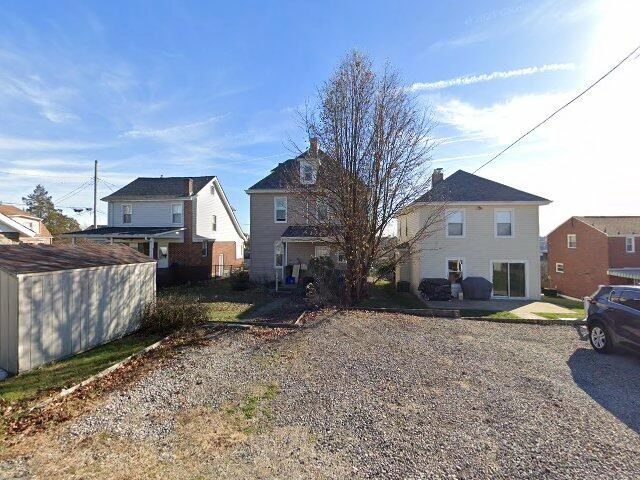 House image located at Pittsburgh, PA 15227