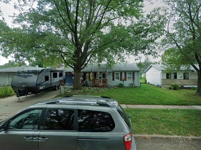 House image located at Loves Park, IL 61111