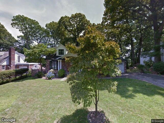 House image located at Glen Head, NY 11545