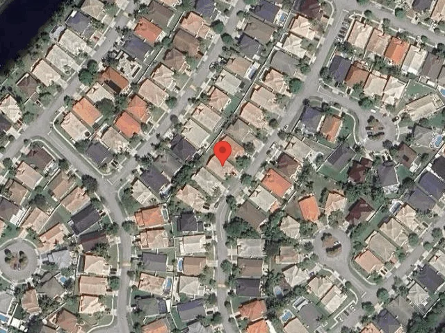 House image located at Hollywood, FL 33029