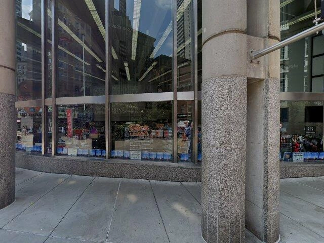 House image located at East Granby, CT 06026