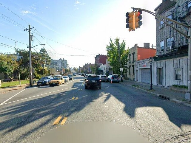 House image located at Niagara Falls, NY 14305