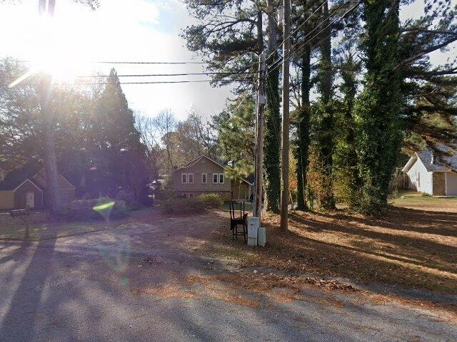 House image located at Lilburn, GA 30047