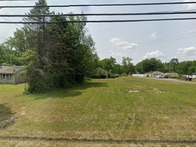 House image located at Williamstown, NJ 08094