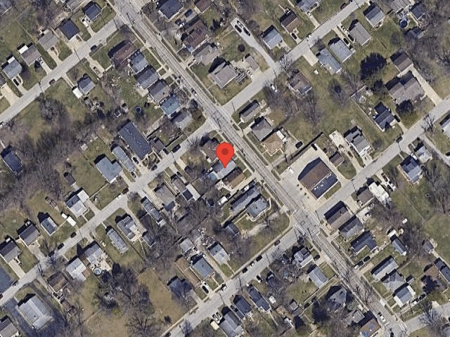 House image located at Erlanger, KY 41018
