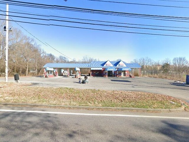 House image located at Knoxville, TN 37912