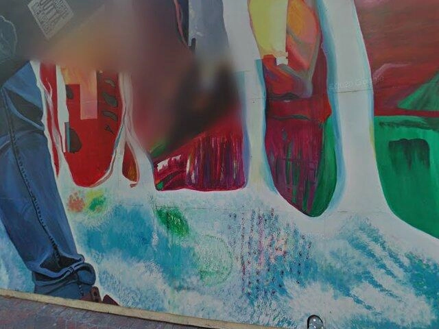 House image located at Holcomb, KS 67851