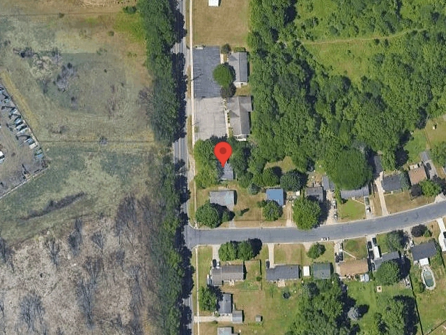 House image located at Kalamazoo, MI 49048