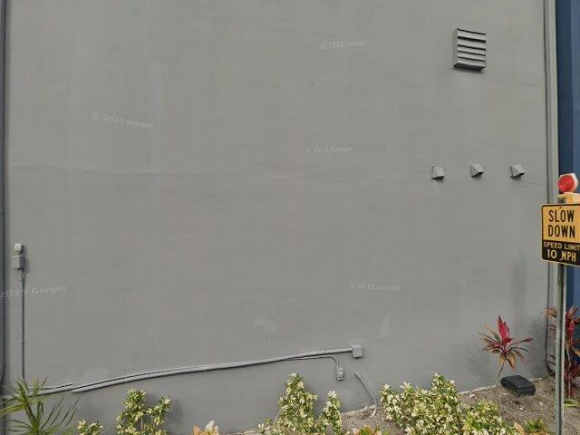 House image located at Pompano Beach, FL 33063