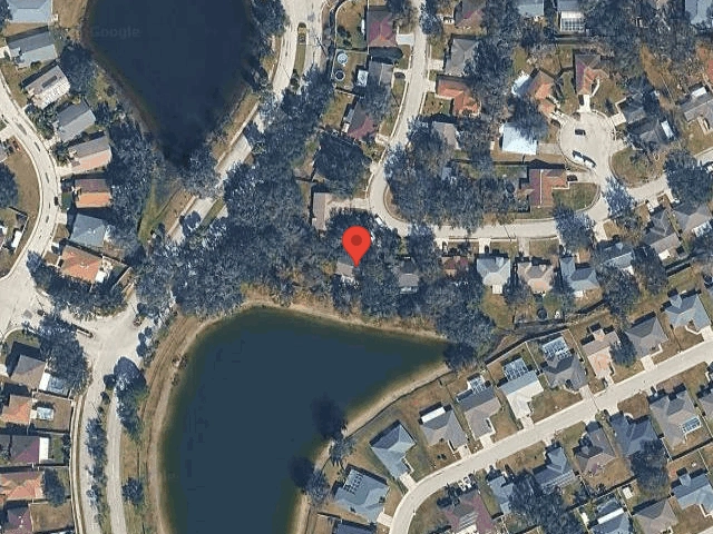 House image located at Mulberry, FL 33860