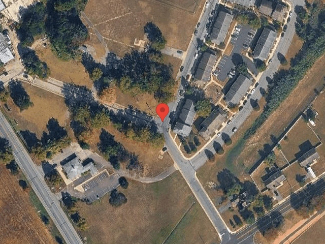 House image located at Mount Holly, NC 28120