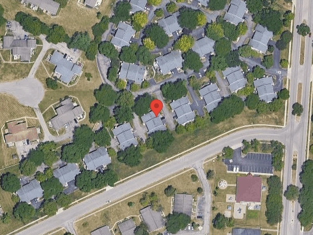 House image located at Dayton, OH 45458