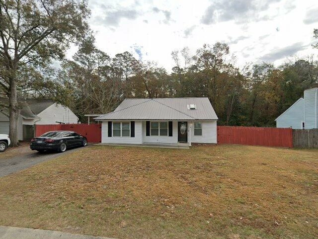 House image located at Kingsland, GA 31548