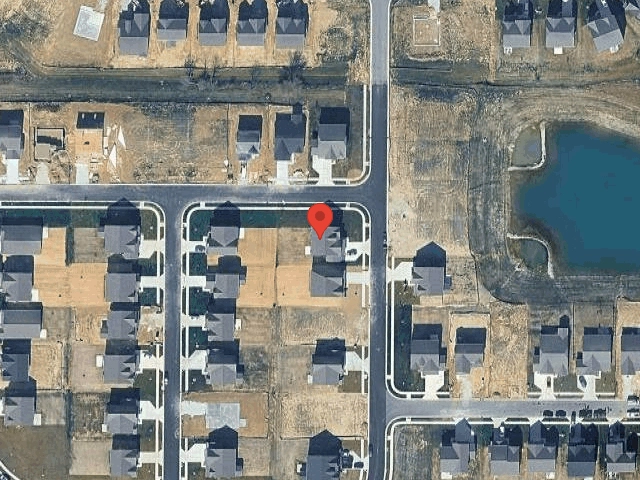 House image located at Indianapolis, IN 46259