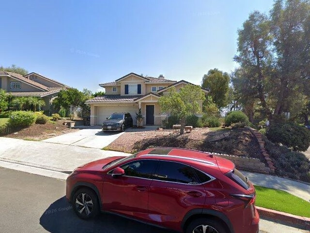 House image located at Sylmar, CA 91342
