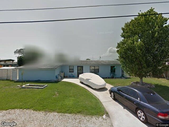 House image located at Cocoa, FL 32926