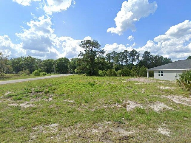 House image located at Crescent City, FL 32112